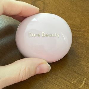 Rare Beauty Stay Vulnerable Melting Blush